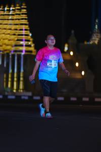 BIB: 113, 441
                            <button type="button" onclick="openModal(21144170)" class="btn btn-primary btn-sm float-right btn-popup" data-toggle="modal" data-target=".modal-high-quality">
                        <i class="fas fa-shopping-cart"></i> Add to Cart
                    </button>
                                            <button type="button" onclick="isThisMe(21144170, true)" class="btn btn-success btn-sm float-right btn-popup btn-isme hidden" data-toggle="tooltip" data-placement="bottom" title="นี่คือรูปของคุณใช่ไหม คลิกที่นี่เพื่อเอาเข้าอัลบั้ม">
                        <i class="fas fa-plus"></i> Add to album
                    </button>
                    <button type="button" onclick="isThisMe(21144170, false)" class="btn btn-warning btn-sm float-right btn-popup btn-isnotme hidden">
                        <i class="fas fa-ban"></i> Remove from album
                    </button>